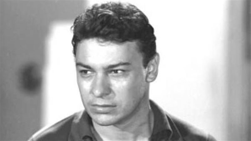 أحمد رمزي