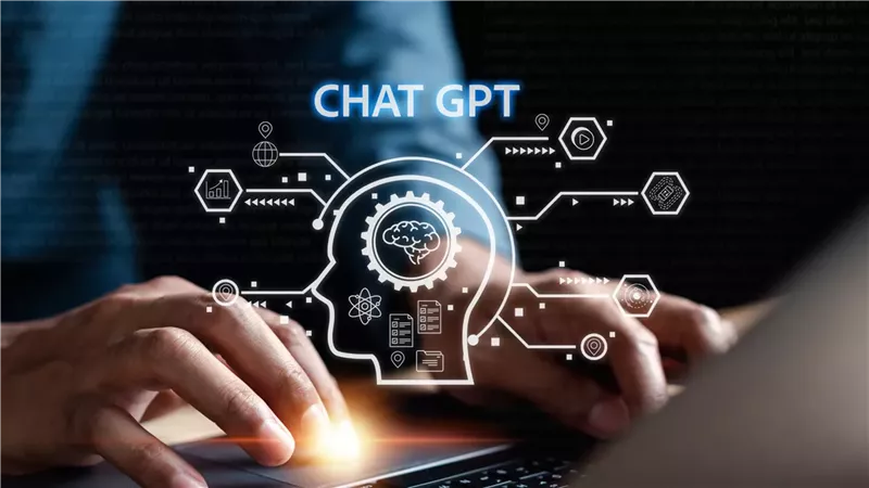 chatgpt