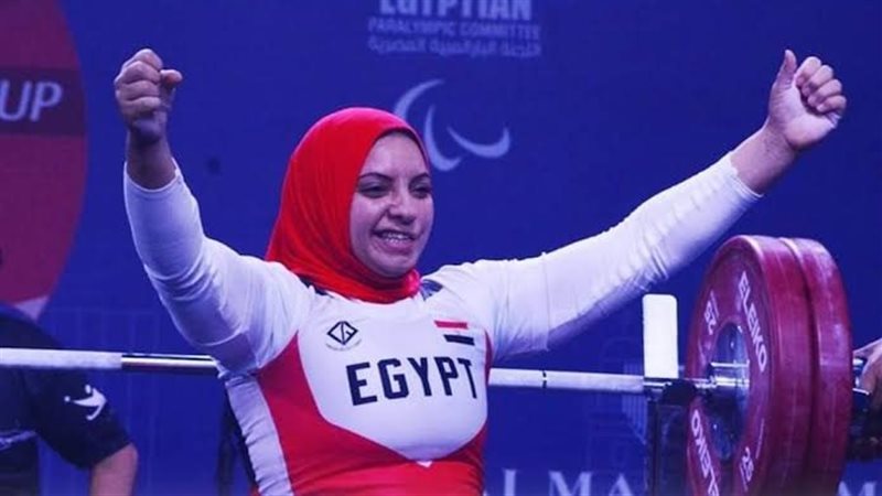 رحاب رضوان
