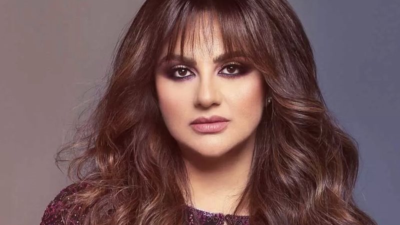 باسكال مشعلاني
