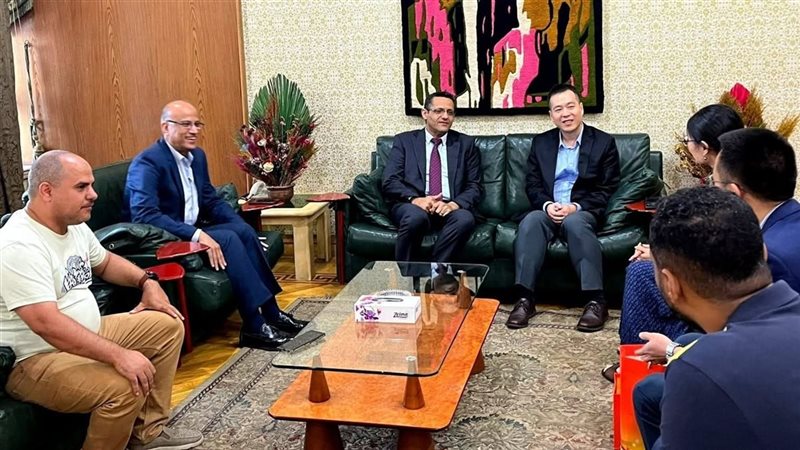 نقابة الصحفيين 