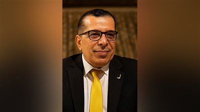 فادي الشواهين يكتب.. الدولة الوطنية في مصر مهمة مقدسة