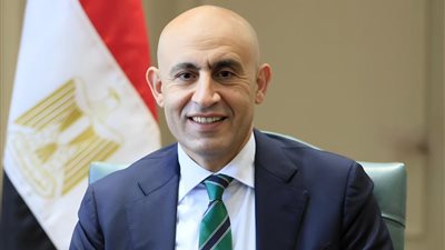 بدون مصروفات.. التعليم تُلزم المديريات بتسليم الكتب الدراسة للطلاب قبل 5 أكتوبر 