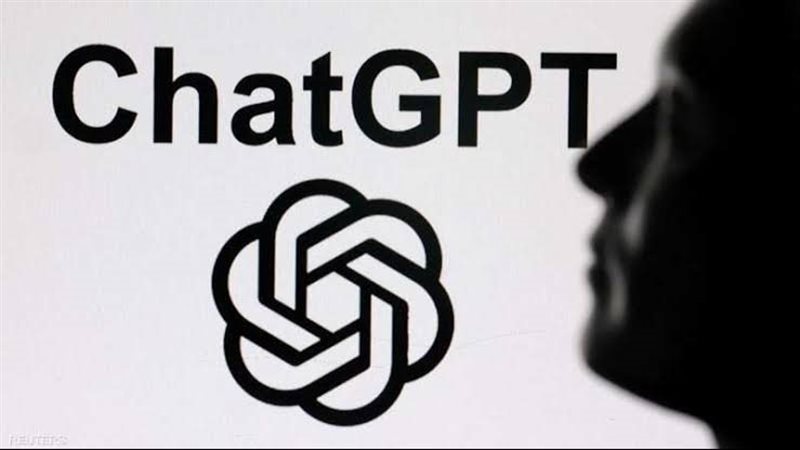 Chatgpt 