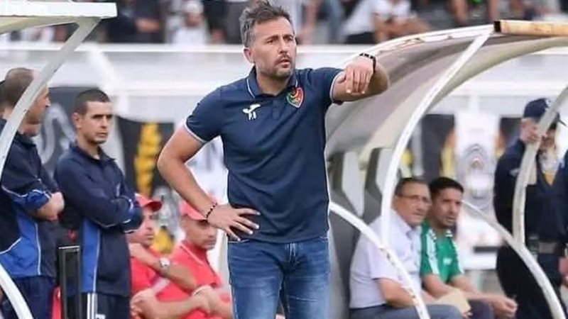 باتريس بوميل