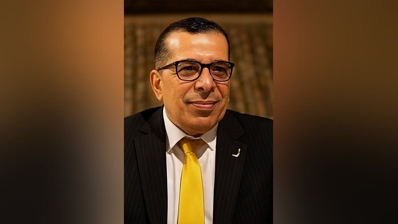 فادي الشواهين