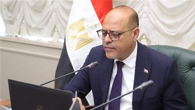 وزير العمل: اختبارات جديدة للمرشحين للعمل بالأردن في مصنع طوب 