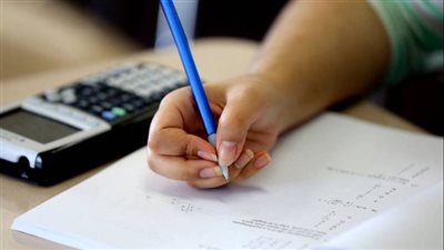 رابط التقييمات الأسبوعية لـ الصف الأول والثاني الثانوي 2025
