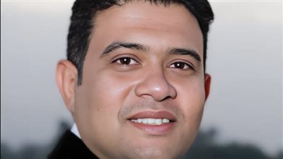 محمود فؤاد صدقي يعتذر عن إدارة مسرح نهاد صليحة لظروف صحية