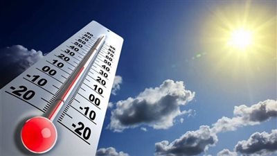 الطقس اليوم.. أجواء خريفية وشبورة صباحا والعظمى بالقاهرة 33 درجة