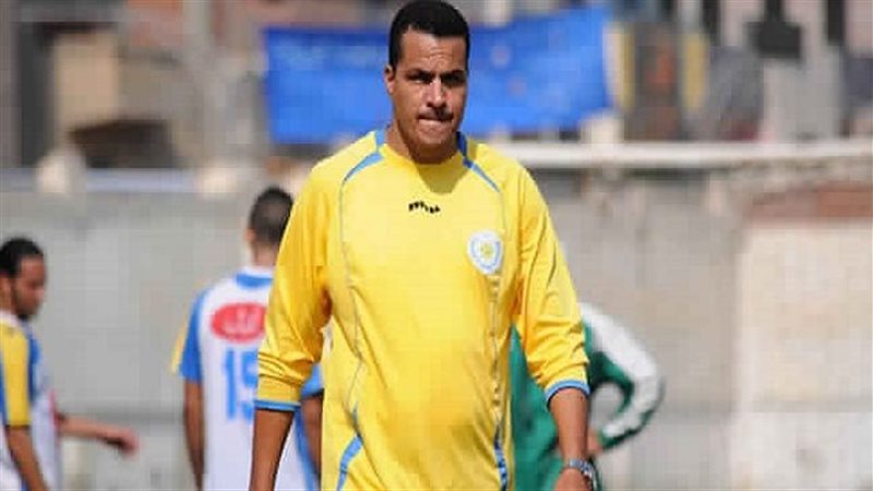 حمام إبراهيم نجم الإسماعيلي 