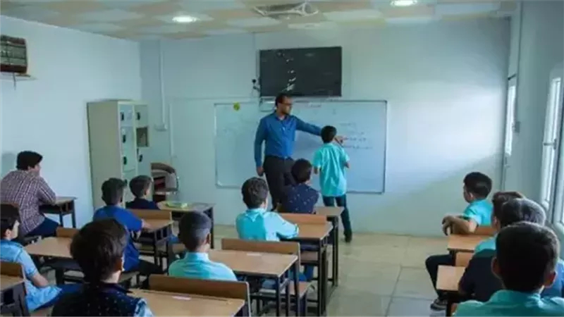 ارشيفية