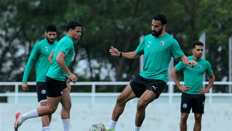 بيراميدز 