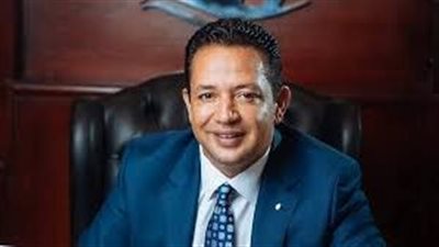 رئيس الاتحاد السكندري يشترط الفوز على المقاولون العرب لصرف المستحقات المتأخرة