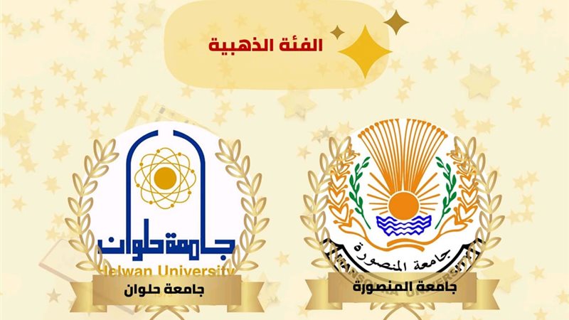 الانشطة الطلابية 