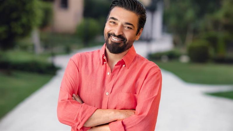 حميد الشاعري