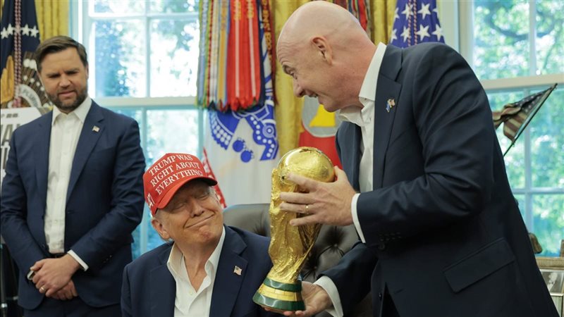 انفانتينو