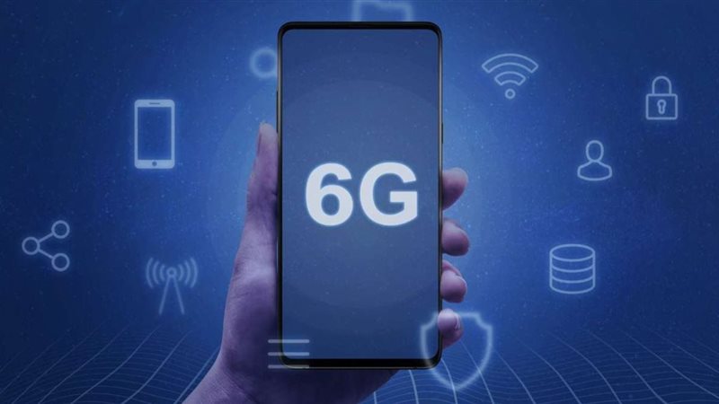 6G 