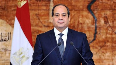 مصر تُواسي الفلبين بعد الزلزال وتؤكد تضامنها مع الشعب