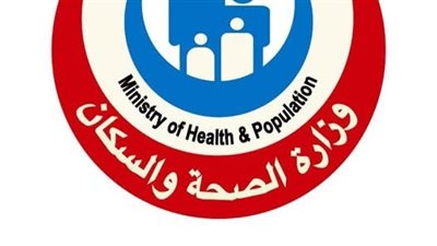 فحص 63 مليون سيدة.. عبدالمجيد عبدالله: مبادرة صحة المرأة ساعدت في شفاء 70% 