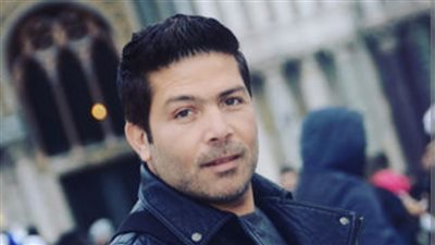 ياسر فرج يعود للشاشة عبر 