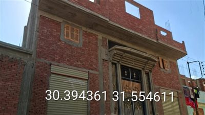 التنمية المحلية: رصد طلبات تصالح غير قانونية وتحويل مسؤولين للنيابة بسبب المخالفات