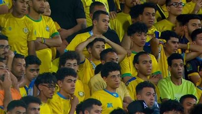محمد صبحي يبكي على الهواء: لو هبيع بيتي وعربيتي هصرف على الإسماعيلي