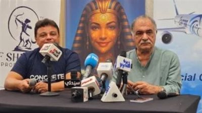 تكريم رياض الخولي في مهرجان الإسكندرية السينمائي: 