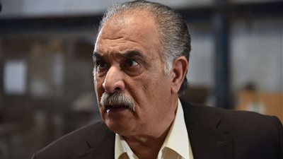 رنا رياض الخولي: يجب وجود مسرح بكل مدرسة لتنمية الذوق لجيل التيك توك