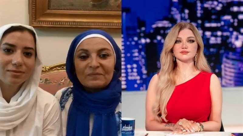ياسمين الخطيب 