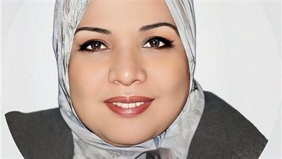دكتورة مها عبد القادر تكتب: الشغف والانسجام الداخلي بين الذات والإنسانية