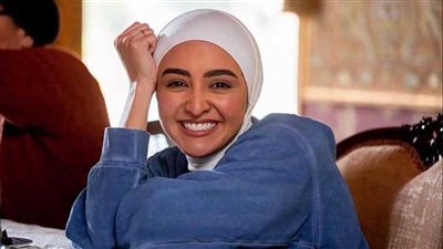 هلا رشدي تكشف كواليس ارتدائها الحجاب وتوجه رسالة قوية للفتيات عن الحرية والالتزام