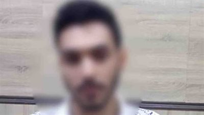 التحقيق مع متهم بالنصب على مواطن بزعم استيراد سيارة من الخارج بالبحيرة
