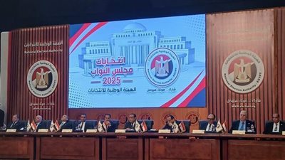 بعد إعلان الهيئة الوطنية للانتخابات.. مواعيد انتخابات مجلس النواب 2025 في مصر
