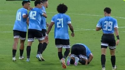 أحمد الشيخ يعود إلى غزل المحلة معارًا حتى نهاية الموسم