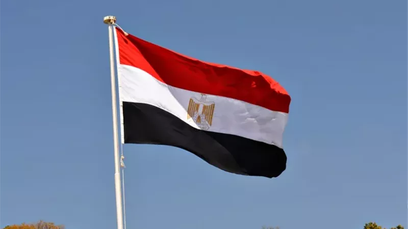 مصر تستضيف اجتماعات لوفدين إسرائيلي وفلسطيني