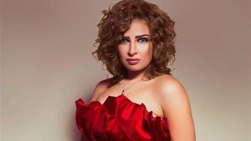 منه جلال