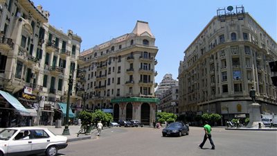 هتدفع كام.. الأسعار الجديدة للإيجار القديم تدخل حيز التنفيذ 