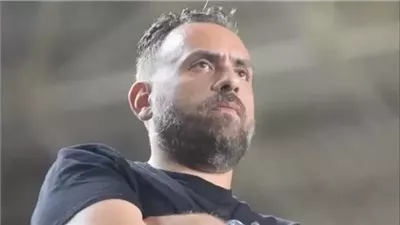 نجم الأهلي ينتقد جون إدوارد وميدو بسبب الزمالك.. ماذا قال؟