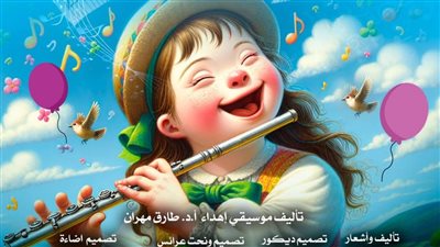 العروض المستقلة تسيطر على اليوم الثالث من مهرجان القاهرة للعرائس | صور 