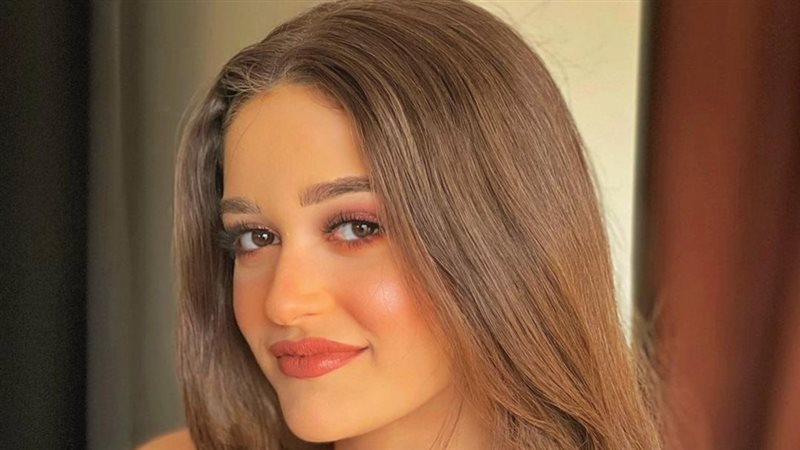 نور إيهاب