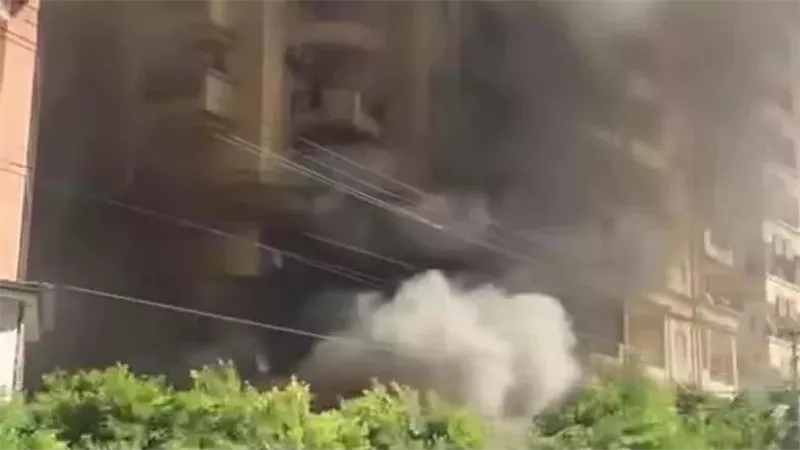أرشيفية 