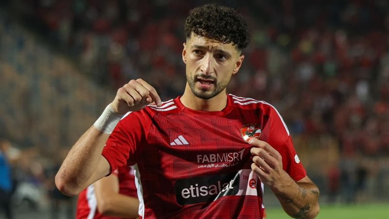 وسام أبو علي 