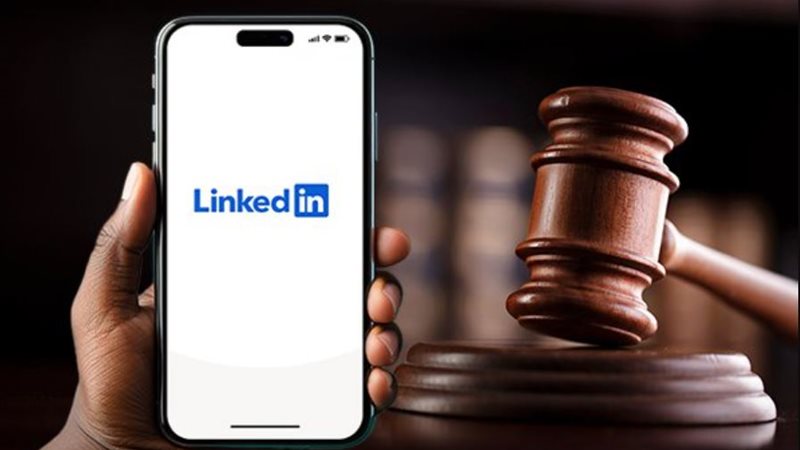LinkedIn