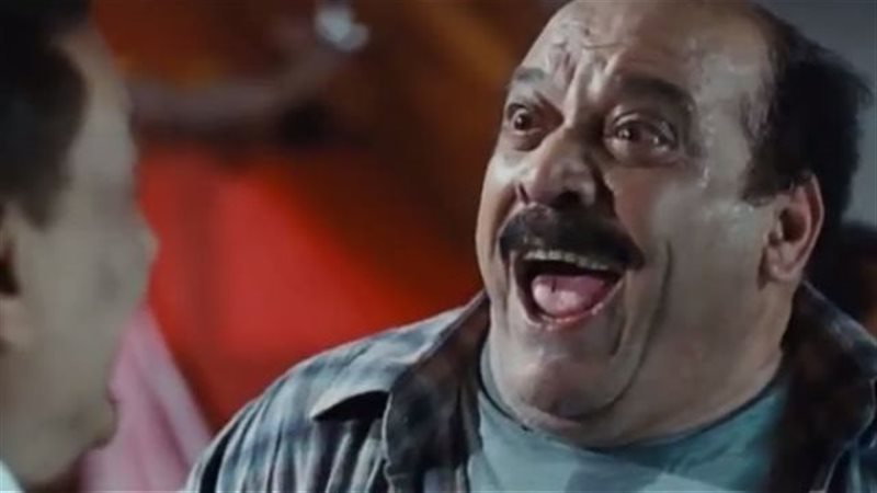 ضياء الميرغني