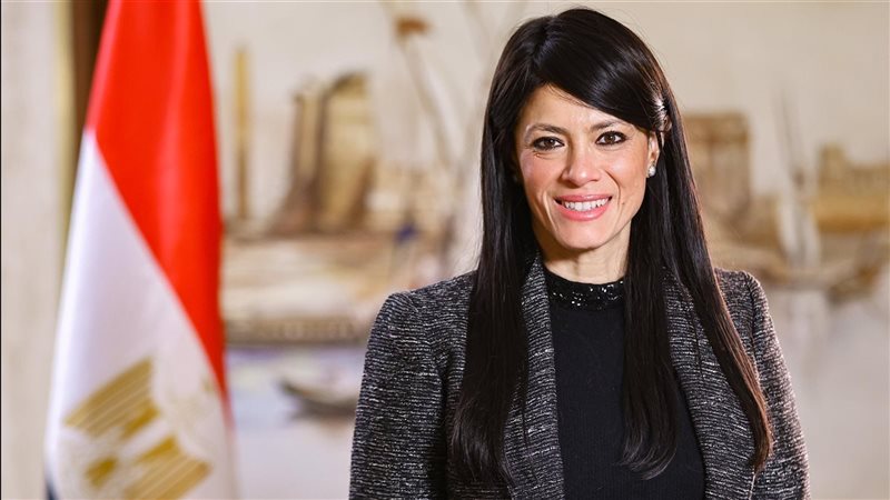 المشاط