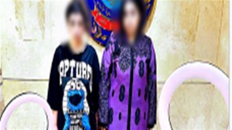 ضبط  صانعتي محتوى