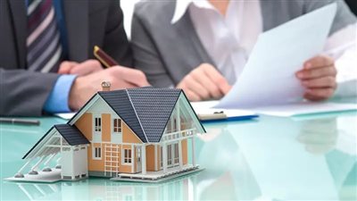 ارتفاع قياسي في عقود التمويل العقاري خلال 2025..خبير يكشف التفاصيل 