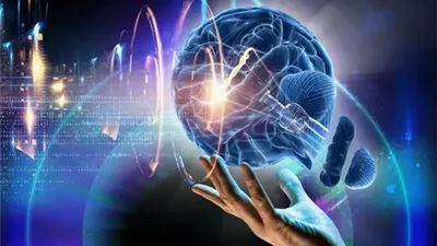 دعم الفئات الأكثر احتياجا.. التأمين الجماعي يوسع مظلة الحماية في مصر