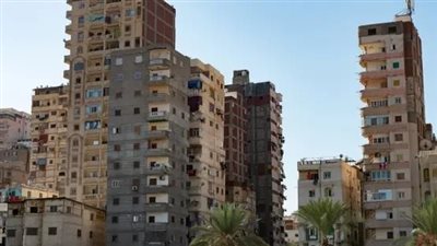 التنازل عن وحدات الإيجار القديم: هل يتم بالشهر العقاري عند التقديم أم بعد الاستلام؟